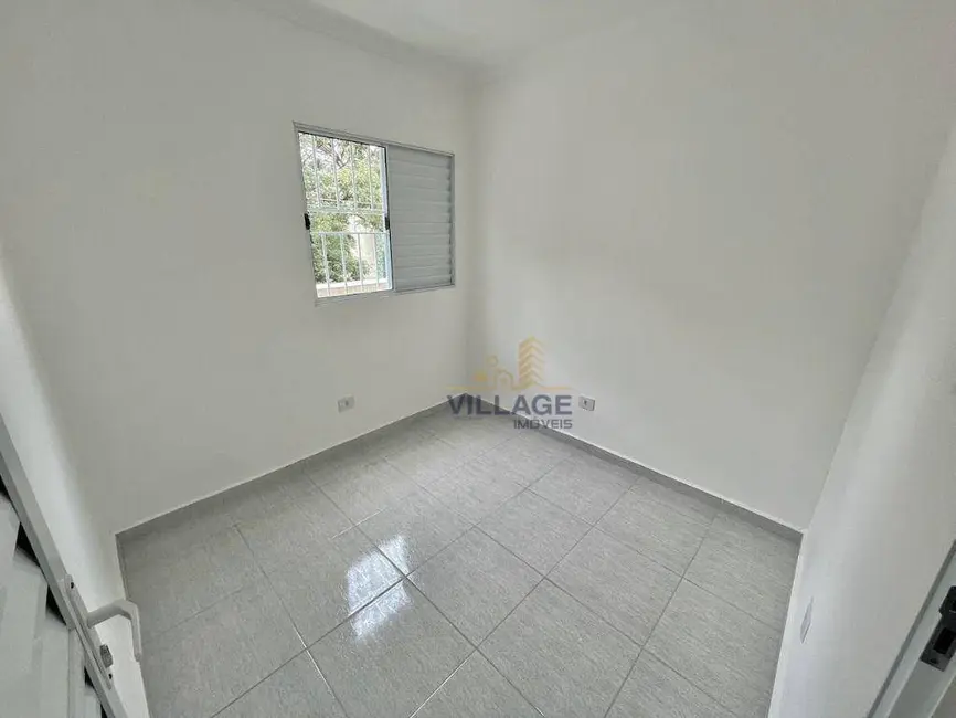 Foto 8 de Apartamento com 2 quartos para alugar, 42m2 em Chácara Inglesa, São Paulo - SP