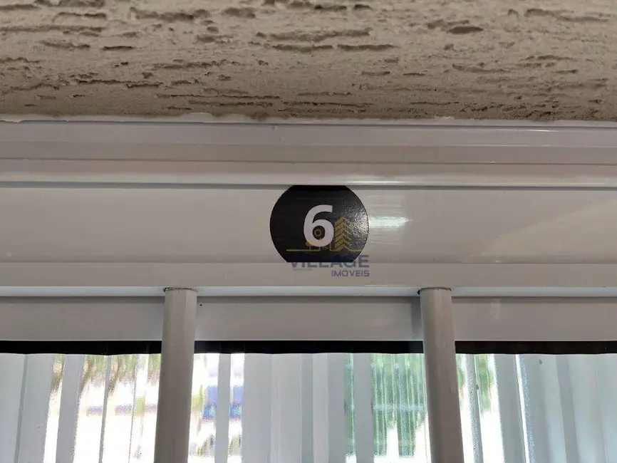 Foto 9 de Apartamento com 2 quartos para alugar, 42m2 em Chácara Inglesa, São Paulo - SP