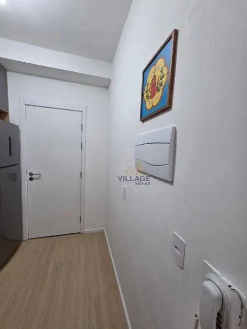 Kitnet com 1 quarto à venda, 18m2 em Casa Verde Alta, São Paulo - SP - imagem 4 Foto 4 de Kitnet com 1 quarto à venda, 18m2 em Casa Verde Alta, São Paulo - SP