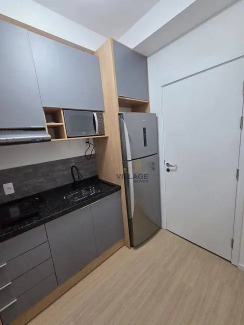 Kitnet com 1 quarto à venda, 18m2 em Casa Verde Alta, São Paulo - SP - imagem 5 Foto 5 de Kitnet com 1 quarto à venda, 18m2 em Casa Verde Alta, São Paulo - SP