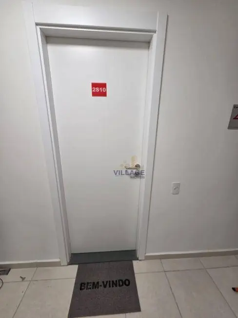 Kitnet com 1 quarto à venda, 18m2 em Casa Verde Alta, São Paulo - SP - imagem 2 Foto 2 de Kitnet com 1 quarto à venda, 18m2 em Casa Verde Alta, São Paulo - SP