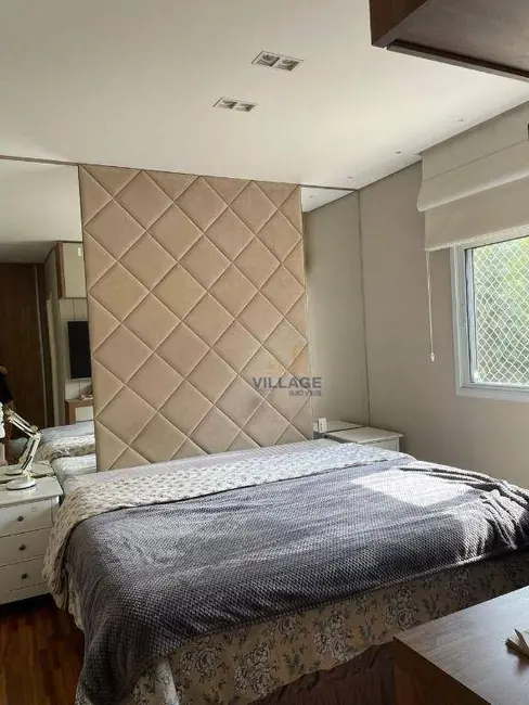 Foto 9 de Apartamento com 3 quartos à venda, 158m2 em Cidade Tamboré, Santana De Parnaiba - SP