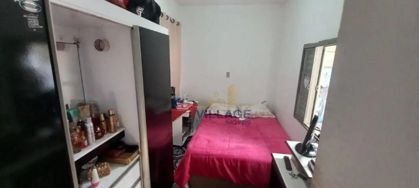 Sobrado com 2 quartos à venda, 125m2 em Jardim Mangalot, São Paulo - SP - imagem 6 Foto 6 de Sobrado com 2 quartos à venda, 125m2 em Jardim Mangalot, São Paulo - SP
