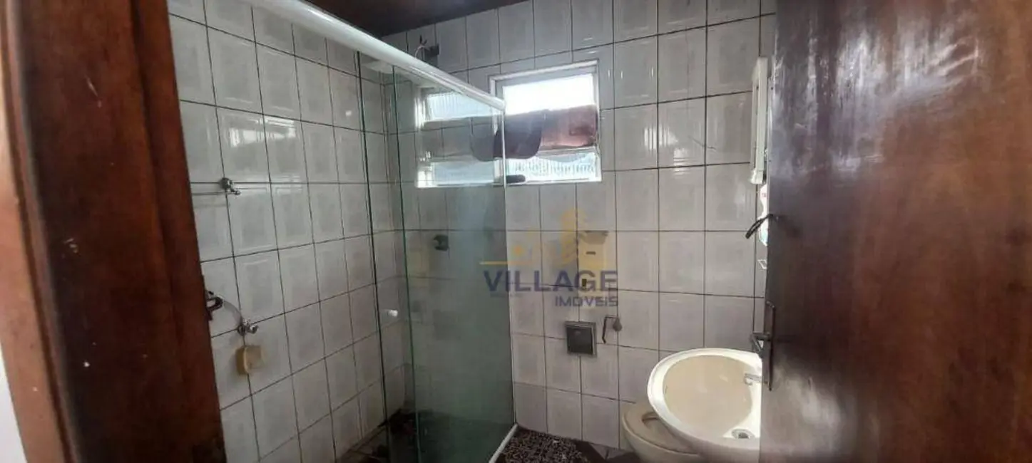 Sobrado com 2 quartos à venda, 125m2 em Jardim Mangalot, São Paulo - SP - imagem 5 Foto 5 de Sobrado com 2 quartos à venda, 125m2 em Jardim Mangalot, São Paulo - SP