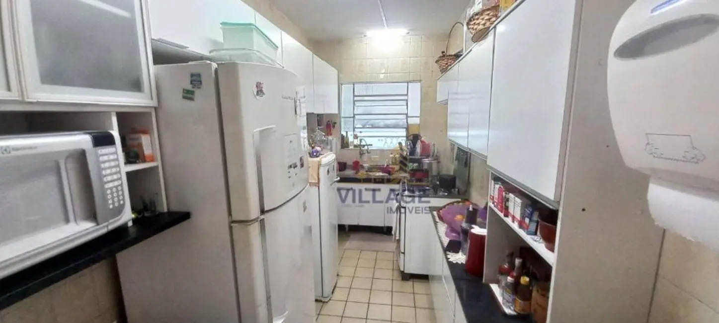 Sobrado com 2 quartos à venda, 125m2 em Jardim Mangalot, São Paulo - SP - imagem 3 Foto 3 de Sobrado com 2 quartos à venda, 125m2 em Jardim Mangalot, São Paulo - SP