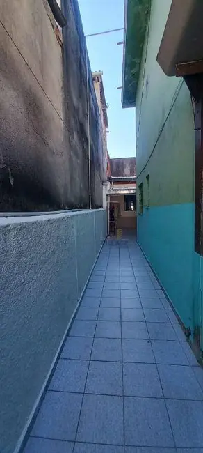 Sobrado com 2 quartos à venda, 125m2 em Jardim Mangalot, São Paulo - SP - imagem 8 Foto 8 de Sobrado com 2 quartos à venda, 125m2 em Jardim Mangalot, São Paulo - SP