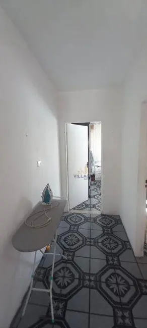 Sobrado com 2 quartos à venda, 125m2 em Jardim Mangalot, São Paulo - SP - imagem 7 Foto 7 de Sobrado com 2 quartos à venda, 125m2 em Jardim Mangalot, São Paulo - SP