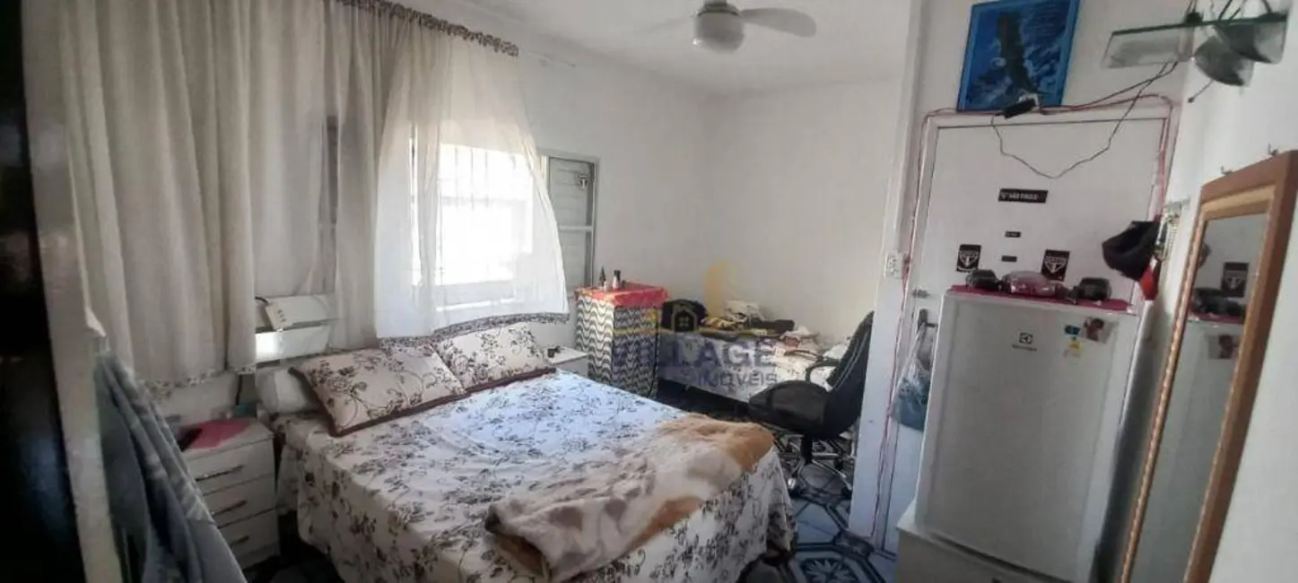 Sobrado com 2 quartos à venda, 125m2 em Jardim Mangalot, São Paulo - SP - imagem 4 Foto 4 de Sobrado com 2 quartos à venda, 125m2 em Jardim Mangalot, São Paulo - SP