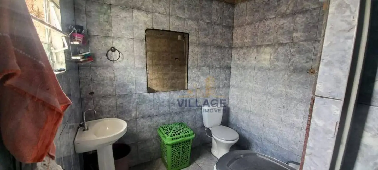 Foto 8 de Casa com 3 quartos à venda, 250m2 em Jardim Santa Lucrécia, São Paulo - SP