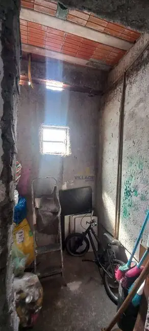 Foto 5 de Casa com 3 quartos à venda, 250m2 em Jardim Santa Lucrécia, São Paulo - SP