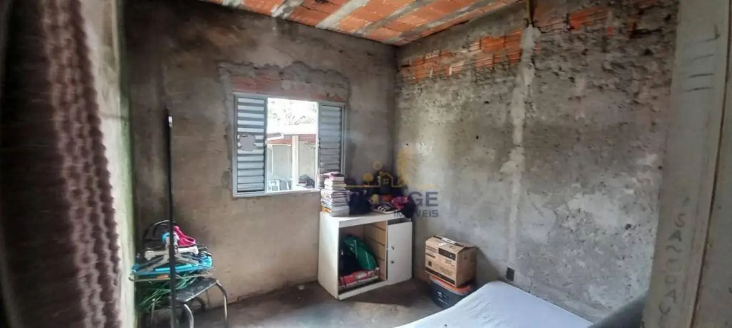 Foto 9 de Casa com 3 quartos à venda, 250m2 em Jardim Santa Lucrécia, São Paulo - SP