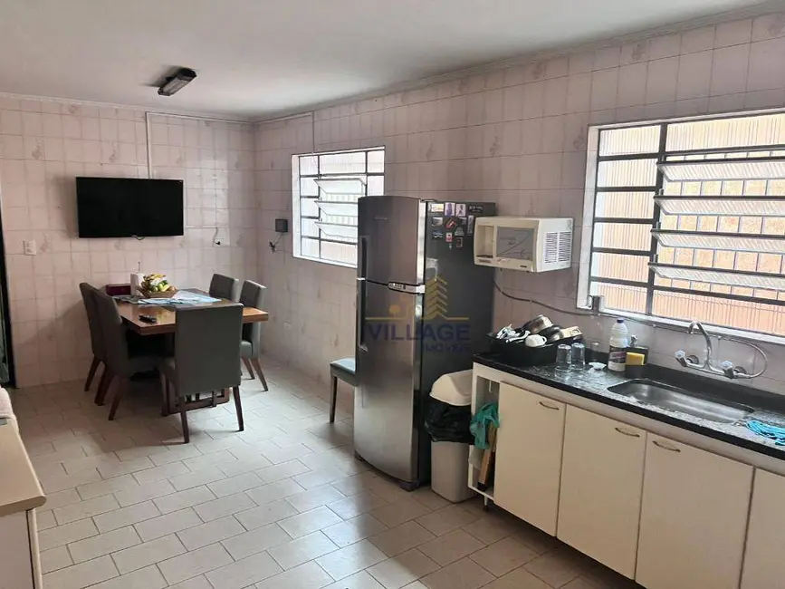 Sobrado com 3 quartos à venda, 140m2 em Jardim Santo Elias, São Paulo - SP - imagem 5 Foto 5 de Sobrado com 3 quartos à venda, 140m2 em Jardim Santo Elias, São Paulo - SP