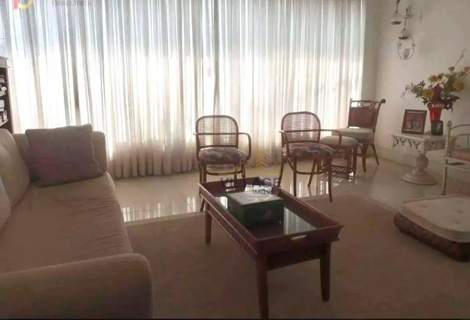 Sobrado com 3 quartos à venda, 140m2 em Jardim Santo Elias, São Paulo - SP - imagem 2 Foto 2 de Sobrado com 3 quartos à venda, 140m2 em Jardim Santo Elias, São Paulo - SP