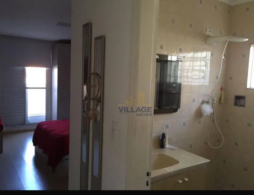 Sobrado com 3 quartos à venda, 140m2 em Jardim Santo Elias, São Paulo - SP - imagem 9 Foto 9 de Sobrado com 3 quartos à venda, 140m2 em Jardim Santo Elias, São Paulo - SP