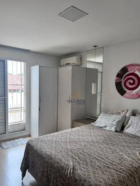 Sobrado com 3 quartos à venda, 140m2 em Jardim Santo Elias, São Paulo - SP - imagem 6 Foto 6 de Sobrado com 3 quartos à venda, 140m2 em Jardim Santo Elias, São Paulo - SP