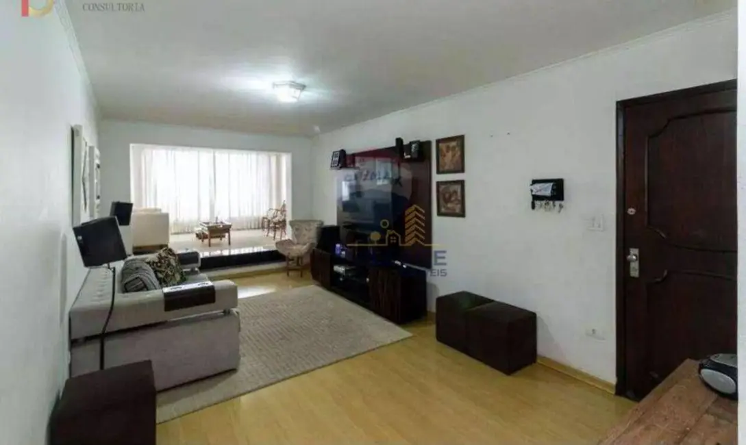 Sobrado com 3 quartos à venda, 140m2 em Jardim Santo Elias, São Paulo - SP - imagem 8 Foto 8 de Sobrado com 3 quartos à venda, 140m2 em Jardim Santo Elias, São Paulo - SP