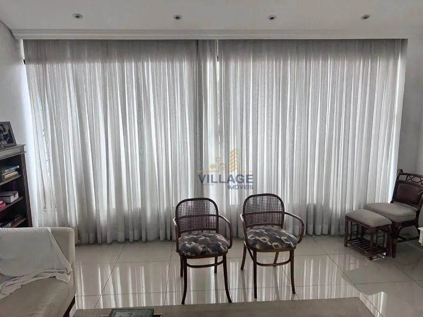 Sobrado com 3 quartos à venda, 140m2 em Jardim Santo Elias, São Paulo - SP - imagem 3 Foto 3 de Sobrado com 3 quartos à venda, 140m2 em Jardim Santo Elias, São Paulo - SP