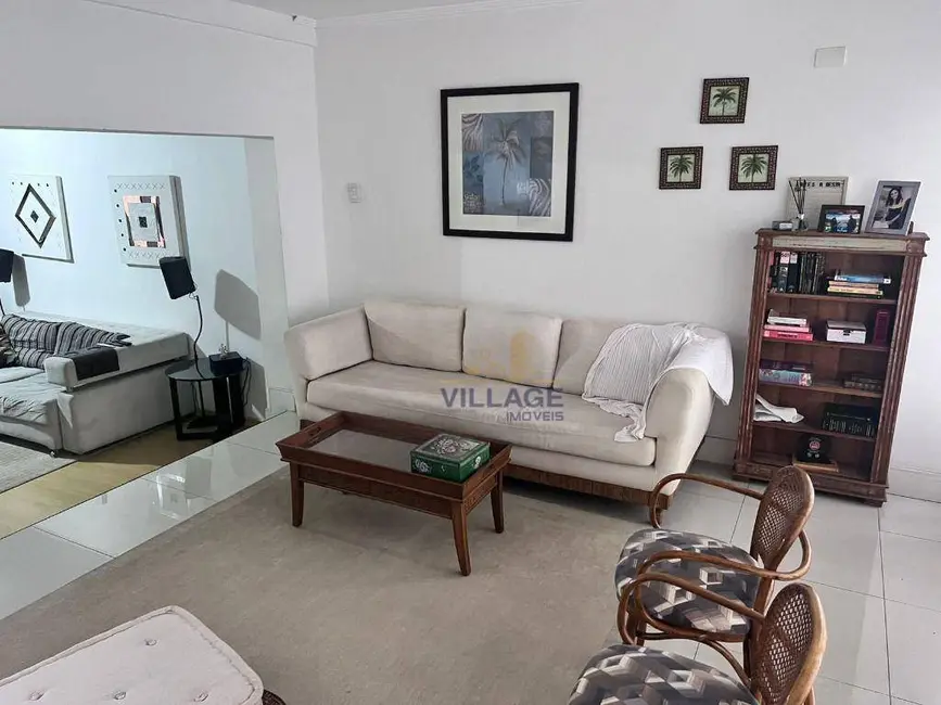 Sobrado com 3 quartos à venda, 140m2 em Jardim Santo Elias, São Paulo - SP - imagem 7 Foto 7 de Sobrado com 3 quartos à venda, 140m2 em Jardim Santo Elias, São Paulo - SP