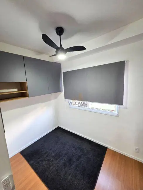 Apartamento com 1 quarto à venda, 17m2 em Chácara Inglesa, São Paulo - SP - imagem 8 Foto 8 de Apartamento com 1 quarto à venda, 17m2 em Chácara Inglesa, São Paulo - SP