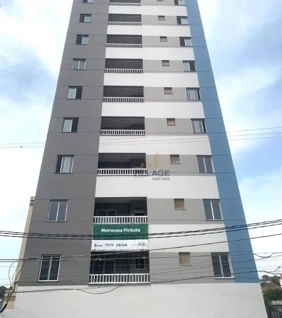 Apartamento com 1 quarto à venda, 17m2 em Chácara Inglesa, São Paulo - SP - imagem 1 Foto 1 de Apartamento com 1 quarto à venda, 17m2 em Chácara Inglesa, São Paulo - SP