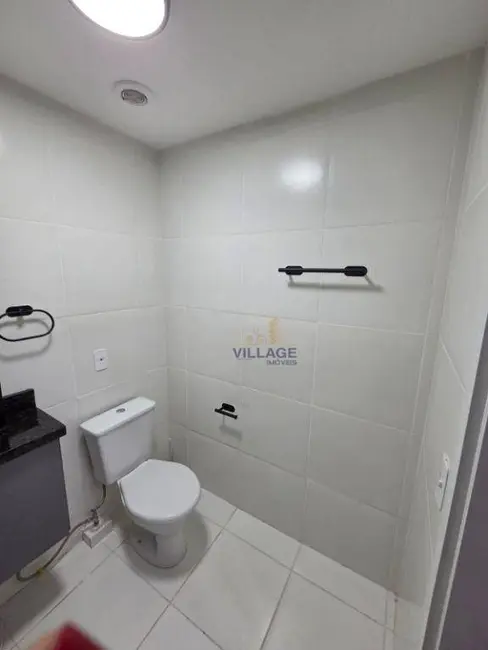 Apartamento com 1 quarto à venda, 17m2 em Chácara Inglesa, São Paulo - SP - imagem 9 Foto 9 de Apartamento com 1 quarto à venda, 17m2 em Chácara Inglesa, São Paulo - SP