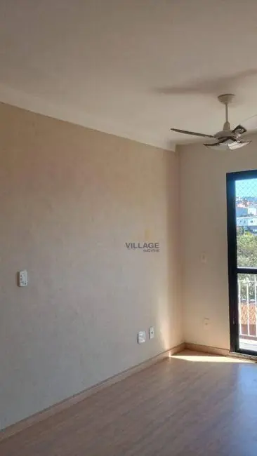 Apartamento com 2 quartos à venda, 52m2 em Conjunto Residencial Vista Verde, São Paulo - SP - imagem 9 Foto 9 de Apartamento com 2 quartos à venda, 52m2 em Conjunto Residencial Vista Verde, São Paulo - SP