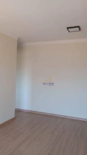 Apartamento com 2 quartos à venda, 52m2 em Conjunto Residencial Vista Verde, São Paulo - SP - imagem 8 Foto 8 de Apartamento com 2 quartos à venda, 52m2 em Conjunto Residencial Vista Verde, São Paulo - SP