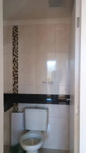 Apartamento com 2 quartos à venda, 52m2 em Conjunto Residencial Vista Verde, São Paulo - SP - imagem 4 Foto 4 de Apartamento com 2 quartos à venda, 52m2 em Conjunto Residencial Vista Verde, São Paulo - SP