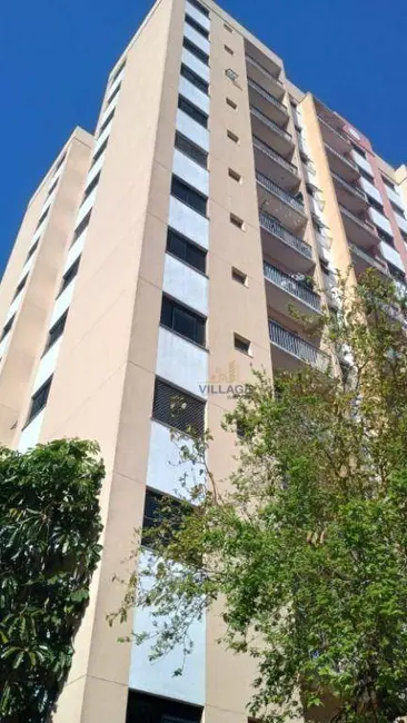 Apartamento com 2 quartos à venda, 52m2 em Conjunto Residencial Vista Verde, São Paulo - SP - imagem 2 Foto 2 de Apartamento com 2 quartos à venda, 52m2 em Conjunto Residencial Vista Verde, São Paulo - SP