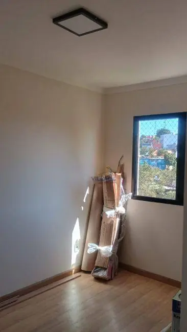 Apartamento com 2 quartos à venda, 52m2 em Conjunto Residencial Vista Verde, São Paulo - SP - imagem 3 Foto 3 de Apartamento com 2 quartos à venda, 52m2 em Conjunto Residencial Vista Verde, São Paulo - SP