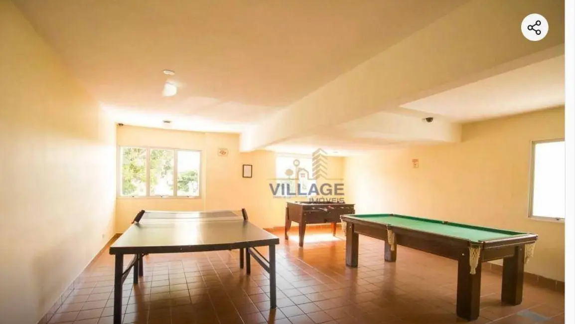 Apartamento com 2 quartos à venda, 55m2 em Vila Mangalot, São Paulo - SP - imagem 8 Foto 8 de Apartamento com 2 quartos à venda, 55m2 em Vila Mangalot, São Paulo - SP