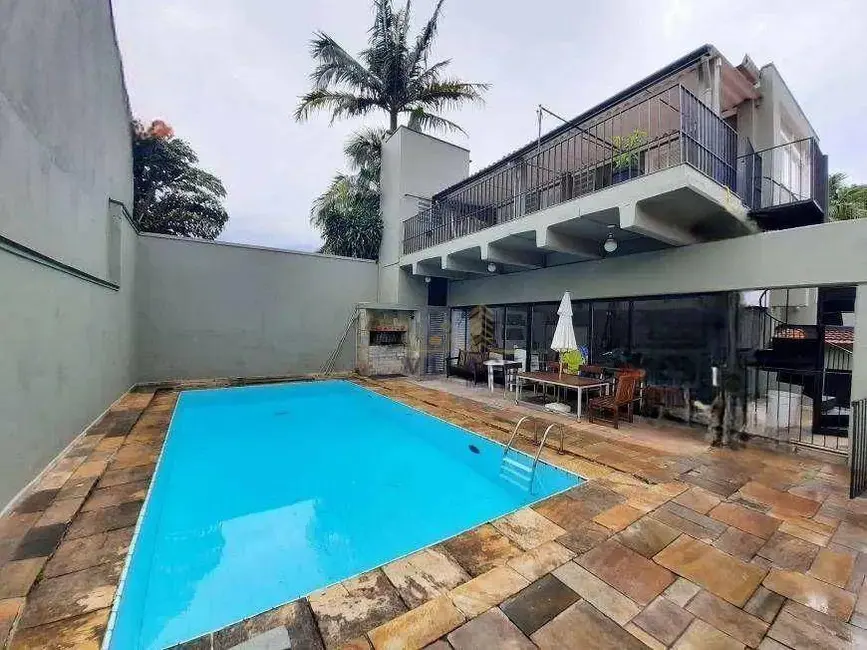 Casa com 4 quartos à venda, 468m2 em Alto da Lapa, São Paulo - SP - imagem 2 Foto 2 de Casa com 4 quartos à venda, 468m2 em Alto da Lapa, São Paulo - SP