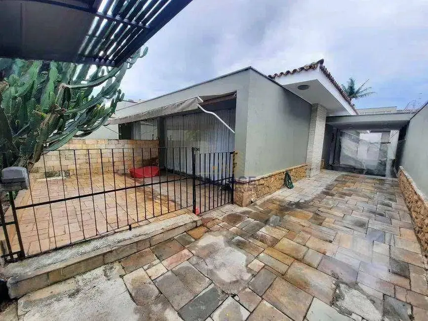 Casa com 4 quartos à venda, 468m2 em Alto da Lapa, São Paulo - SP - imagem 3 Foto 3 de Casa com 4 quartos à venda, 468m2 em Alto da Lapa, São Paulo - SP