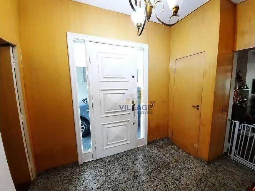 Casa com 4 quartos à venda, 468m2 em Alto da Lapa, São Paulo - SP - imagem 4 Foto 4 de Casa com 4 quartos à venda, 468m2 em Alto da Lapa, São Paulo - SP