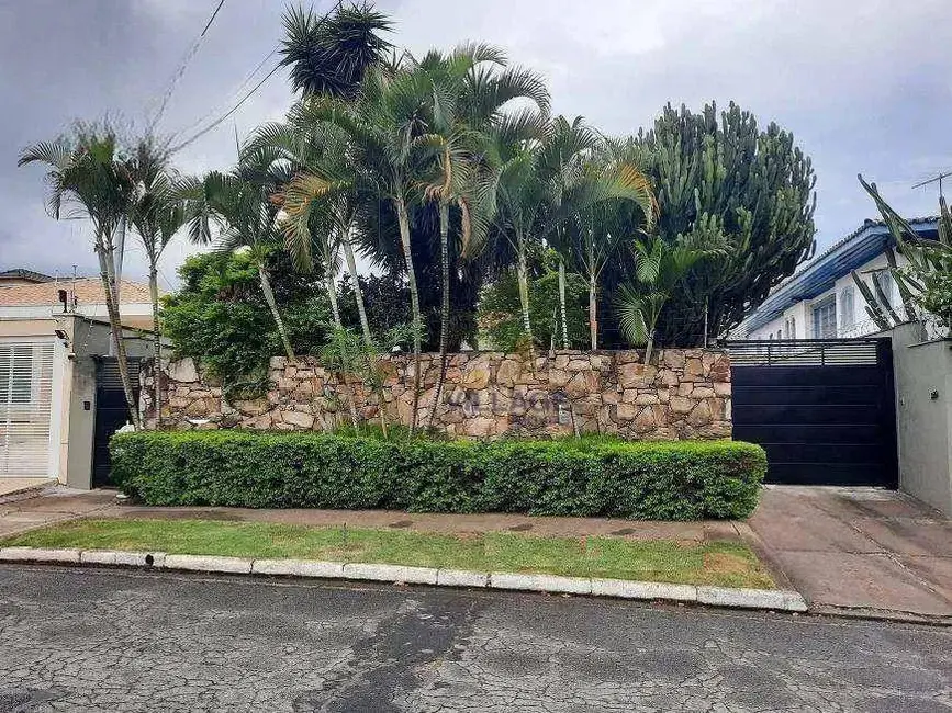 Foto 1 de Casa com 4 quartos à venda, 468m2 em Alto da Lapa, São Paulo - SP
