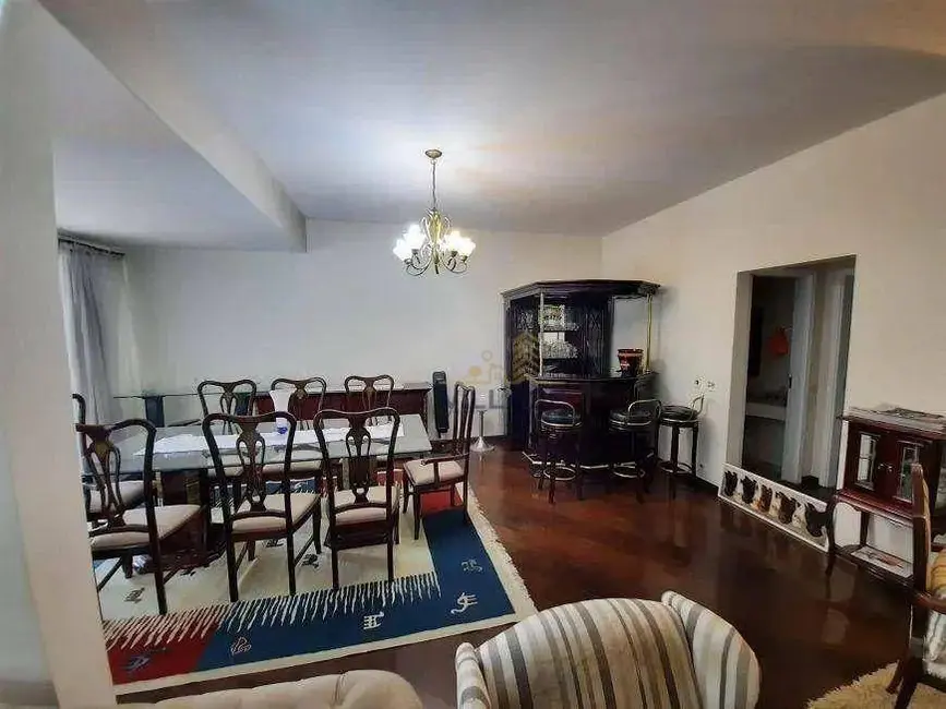 Casa com 4 quartos à venda, 468m2 em Alto da Lapa, São Paulo - SP - imagem 8 Foto 8 de Casa com 4 quartos à venda, 468m2 em Alto da Lapa, São Paulo - SP