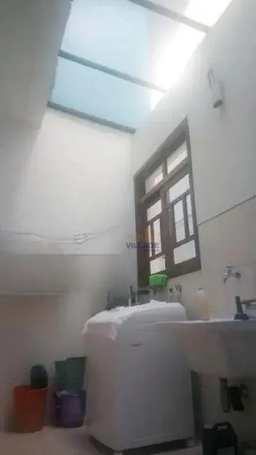 Casa com 3 quartos à venda, 420m2 em City América, São Paulo - SP - imagem 8 Foto 8 de Casa com 3 quartos à venda, 420m2 em City América, São Paulo - SP