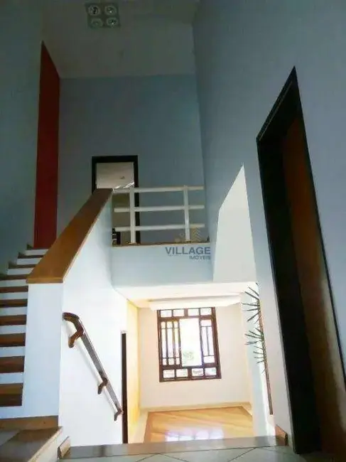 Casa com 3 quartos à venda, 420m2 em City América, São Paulo - SP - imagem 5 Foto 5 de Casa com 3 quartos à venda, 420m2 em City América, São Paulo - SP