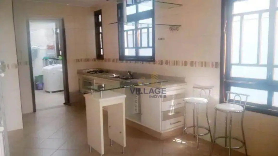 Casa com 3 quartos à venda, 420m2 em City América, São Paulo - SP - imagem 7 Foto 7 de Casa com 3 quartos à venda, 420m2 em City América, São Paulo - SP