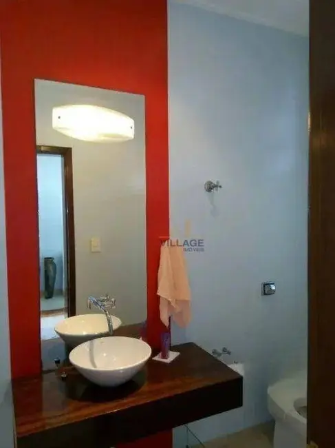 Casa com 3 quartos à venda, 420m2 em City América, São Paulo - SP - imagem 6 Foto 6 de Casa com 3 quartos à venda, 420m2 em City América, São Paulo - SP