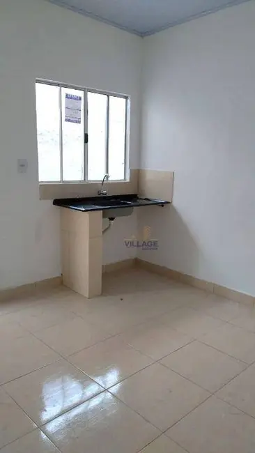 Casa com 1 quarto à venda, 125m2 em Jardim Vista Linda, São Paulo - SP - imagem 6 Foto 6 de Casa com 1 quarto à venda, 125m2 em Jardim Vista Linda, São Paulo - SP