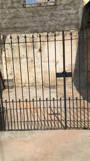 Casa com 1 quarto à venda, 125m2 em Jardim Vista Linda, São Paulo - SP - imagem 3 Foto 3 de Casa com 1 quarto à venda, 125m2 em Jardim Vista Linda, São Paulo - SP