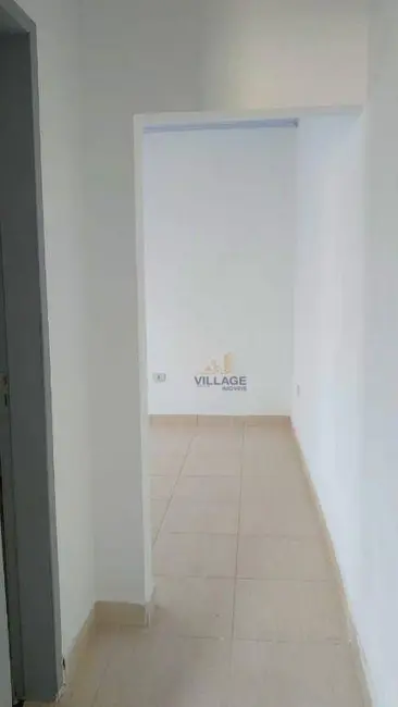 Casa com 1 quarto à venda, 125m2 em Jardim Vista Linda, São Paulo - SP - imagem 9 Foto 9 de Casa com 1 quarto à venda, 125m2 em Jardim Vista Linda, São Paulo - SP
