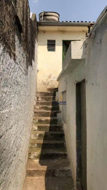 Casa com 1 quarto à venda, 125m2 em Jardim Vista Linda, São Paulo - SP - imagem 4 Foto 4 de Casa com 1 quarto à venda, 125m2 em Jardim Vista Linda, São Paulo - SP