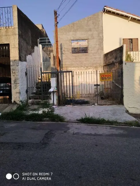 Casa com 1 quarto à venda, 125m2 em Jardim Vista Linda, São Paulo - SP - imagem 1 Foto 1 de Casa com 1 quarto à venda, 125m2 em Jardim Vista Linda, São Paulo - SP