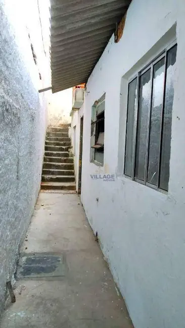 Casa com 1 quarto à venda, 125m2 em Jardim Vista Linda, São Paulo - SP - imagem 5 Foto 5 de Casa com 1 quarto à venda, 125m2 em Jardim Vista Linda, São Paulo - SP