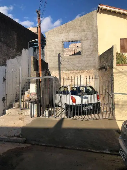 Casa com 1 quarto à venda, 125m2 em Jardim Vista Linda, São Paulo - SP - imagem 2 Foto 2 de Casa com 1 quarto à venda, 125m2 em Jardim Vista Linda, São Paulo - SP