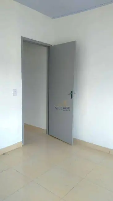 Casa com 1 quarto à venda, 125m2 em Jardim Vista Linda, São Paulo - SP - imagem 7 Foto 7 de Casa com 1 quarto à venda, 125m2 em Jardim Vista Linda, São Paulo - SP