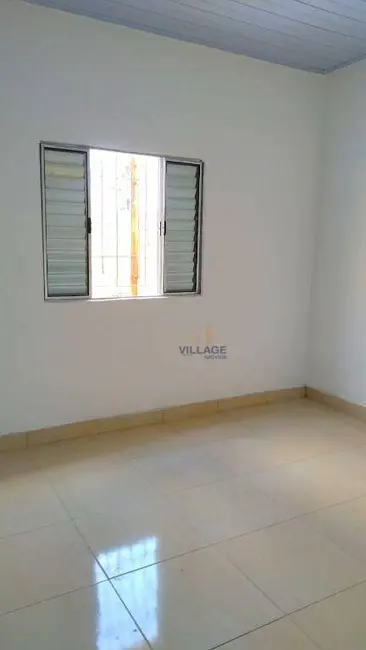 Casa com 1 quarto à venda, 125m2 em Jardim Vista Linda, São Paulo - SP - imagem 8 Foto 8 de Casa com 1 quarto à venda, 125m2 em Jardim Vista Linda, São Paulo - SP