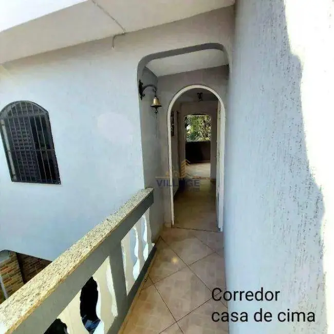 Casa com 3 quartos à venda, 200m2 em Vila Santa Edwiges, São Paulo - SP - imagem 3 Foto 3 de Casa com 3 quartos à venda, 200m2 em Vila Santa Edwiges, São Paulo - SP